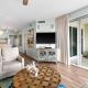 The Crescent 216, Destin (Foto 3)