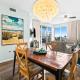 The Crescent 216, Destin (Foto 5)