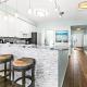 The Crescent 216, Destin (Foto 7)