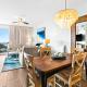 The Crescent 216, Destin (Foto 6)