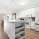 The Crescent 216, Destin (Foto 8)