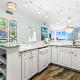The Crescent 216, Destin (Foto 10)