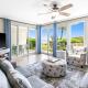 The Crescent 103, Destin