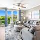 The Crescent 103, Destin (Foto 3)