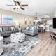 The Crescent 103, Destin (Foto 2)