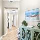 The Crescent 103, Destin (Foto 7)