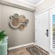The Crescent 103, Destin (Foto 6)