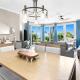 The Crescent 103, Destin (Foto 8)