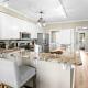 The Crescent 103, Destin (Foto 5)