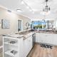 The Crescent 103, Destin (Foto 10)