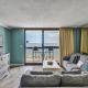 SunDestin Resort Unit 0810, Destin