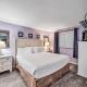 SunDestin Resort Unit 0810, Destin (foto 5)