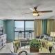 SunDestin Resort Unit 0810, Destin (foto 6)