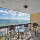 SunDestin Resort Unit 0810, Destin (foto 4)