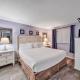 SunDestin Resort Unit 0810, Destin (foto 10)
