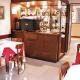 Hotel Rallye, Milán - Fotografie 8