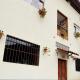 Big Vacation Hostel, Cuzco (foto 8)
