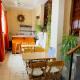 Big Vacation Hostel, Cuzco (foto 4)