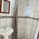 Big Vacation Hostel, Cuzco (foto 3)