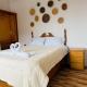 Big Vacation Hostel, Cuzco