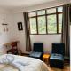 Big Vacation Hostel, Cuzco (foto 6)