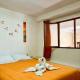Big Vacation Hostel, Cuzco (foto 2)