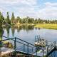River Meadows by AvantStay, Bend (photo 10)