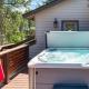 River Meadows by AvantStay, Bend (photo 9)