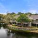 Magnolia Bay by AvantStay, Destin