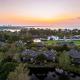 Magnolia Bay by AvantStay, Destin (fotografie 9)