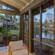Magnolia Bay by AvantStay, Destin (fotografie 10)