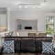 Magnolia Bay by AvantStay, Destin (fotografie 4)