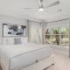Magnolia Bay by AvantStay, Destin (fotografie 2)