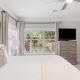 Magnolia Bay by AvantStay, Destin (fotografie 5)