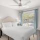 Magnolia Bay by AvantStay, Destin (fotografie 7)