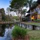 Magnolia Bay by AvantStay, Destin (fotografie 6)