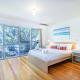 Cottesloe Tree Top Studio