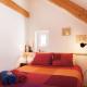 Apartamento Maria Alfama, Lisbonne - Photo 8