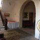Mansion Samzara Hosteleria