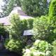 Garden House Courtenay - Foto 4