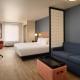 Hyatt Studios Kalispell, Kalispell (photo 2)