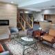 Country Inn & Suites by Radisson, Rock Hill, SC, Rock Hill
