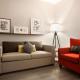 Country Inn & Suites by Radisson, Rock Hill, SC, Rock Hill (fotografie 9)