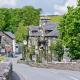 Artro View, Llanbedr (foto 6)