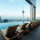 Cherry Homes at Chambers Kuala Lumpur, Kuala Lumpur (foto 8)