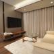 Hotel Bluebell, Kozhikode (foto 4)