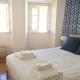 Apartment Alfama View, Lisbon - Photo 1