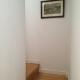 Apartment Alfama View, Lisbon - Photo 10