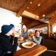 Abom Hotel, Mount Buller - Fotografie 9