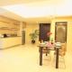 Damas Suites & Residences Kuala Lumpur, Kuala Lumpur - Photo 6